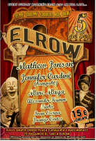 /album/galery/fake-out-row-png/